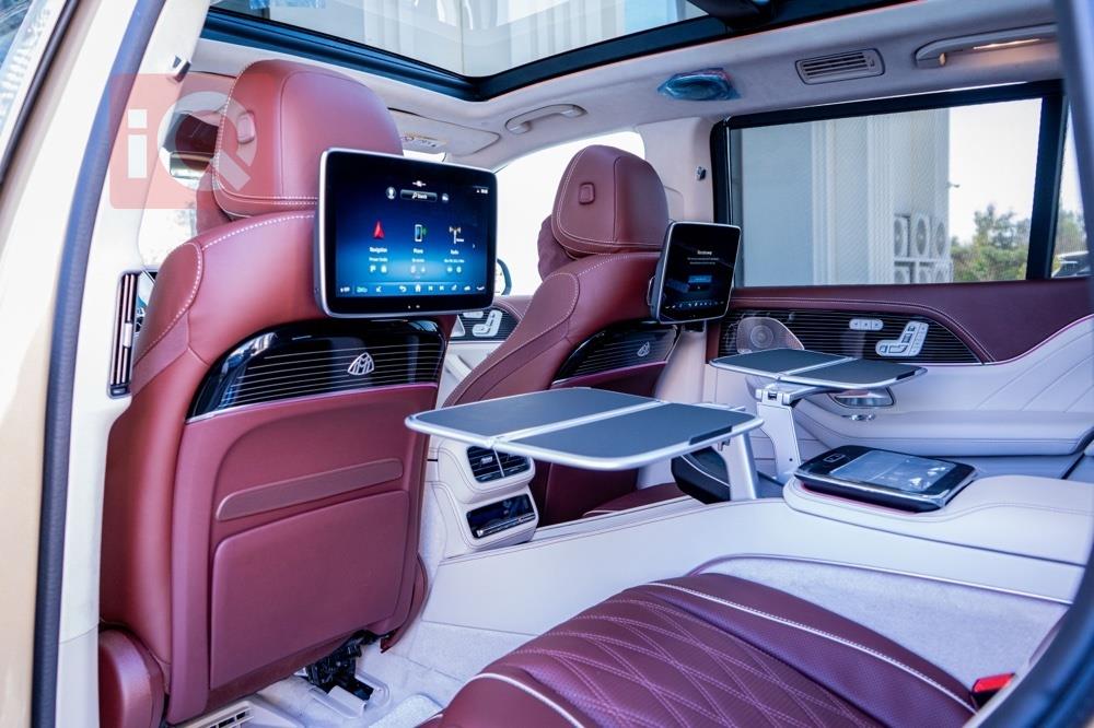https://cdn.iqcars.io94485696-2091-4998-b44d-6a81cd10cb8d_16.jpg